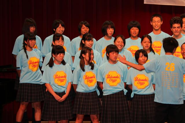 ファイル 2587-2.jpg