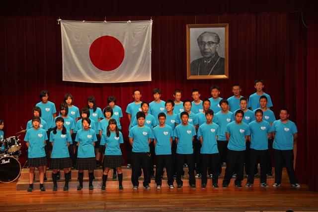 ファイル 2587-3.jpg