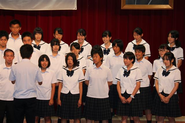 ファイル 2587-4.jpg