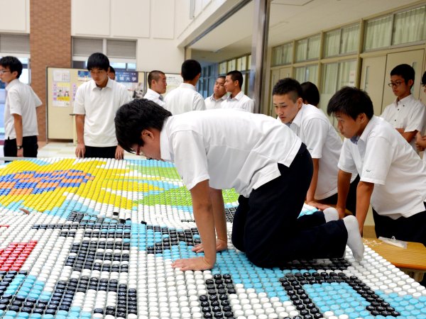 ファイル 2588-1.jpg