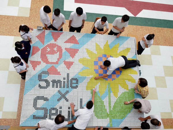 ファイル 2588-2.jpg