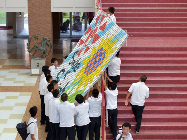 ファイル 2588-3.jpg