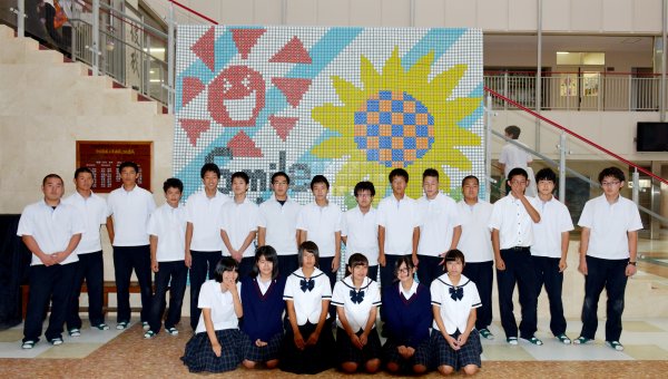 ファイル 2588-4.jpg