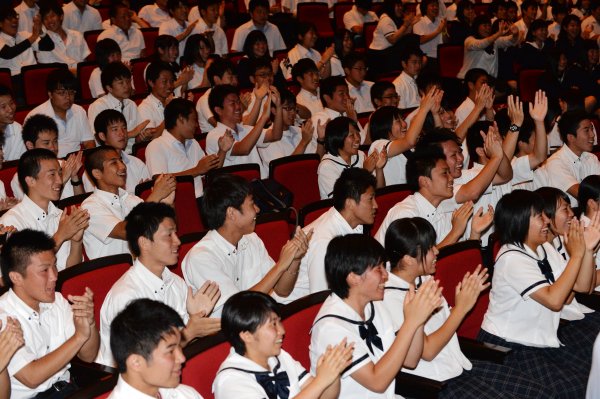 ファイル 2589-1.jpg