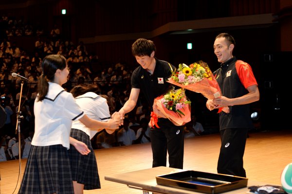 ファイル 2589-2.jpg