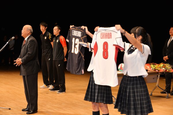 ファイル 2589-3.jpg