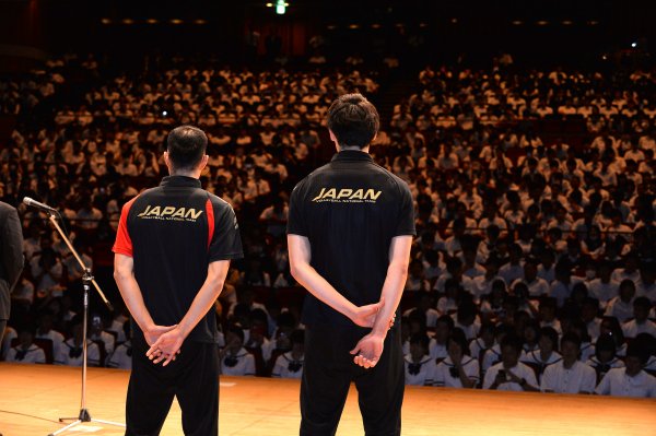 ファイル 2589-4.jpg