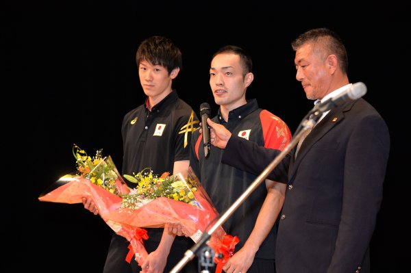 ファイル 2589-5.jpg