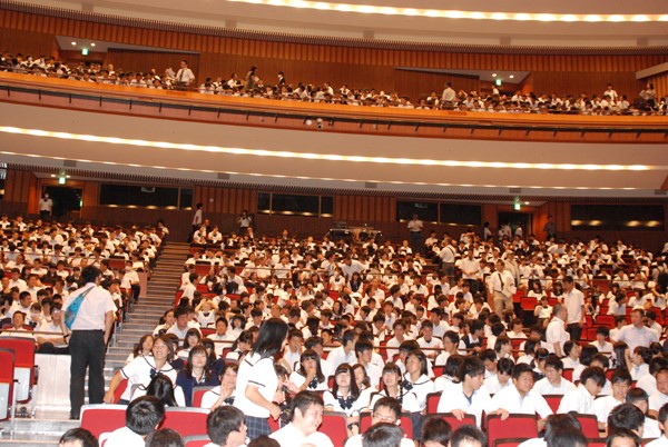 ファイル 2591-1.jpg