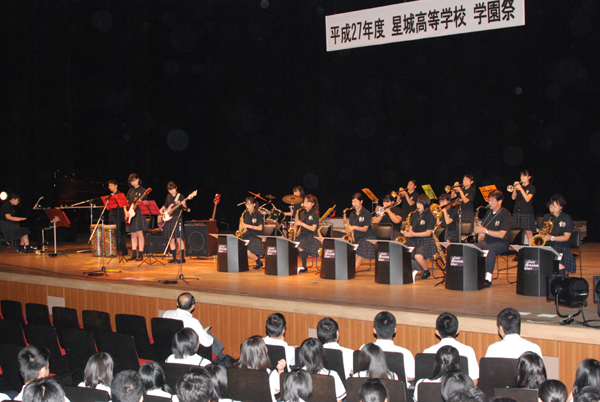 ファイル 2591-2.jpg