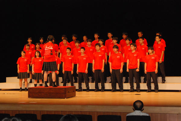 ファイル 2591-3.jpg