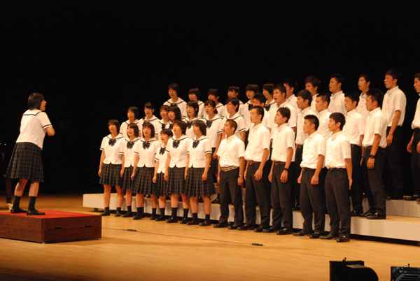 ファイル 2591-4.jpg