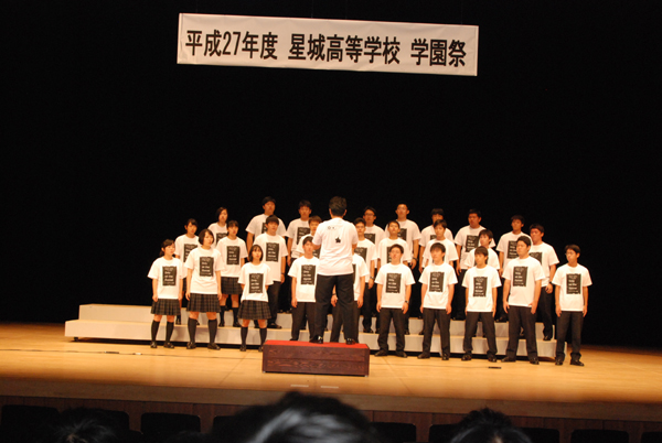 ファイル 2591-5.jpg