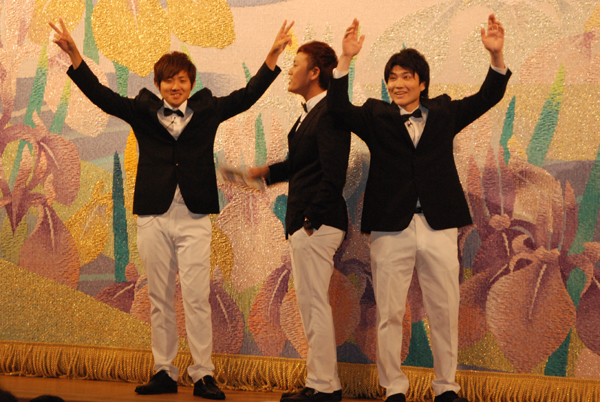 ファイル 2591-6.jpg