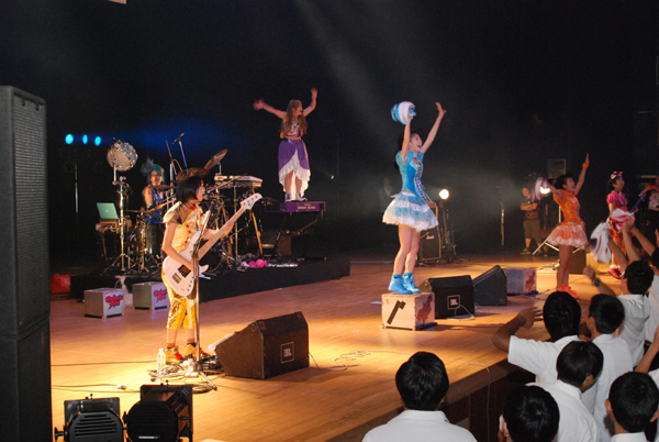 ファイル 2591-7.jpg