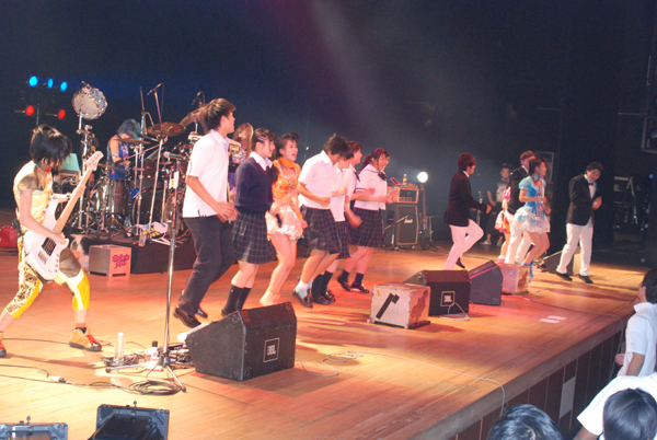 ファイル 2591-8.jpg