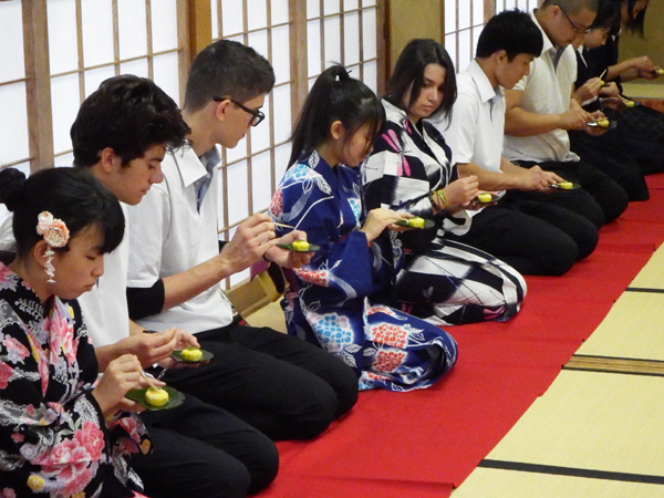 ファイル 2592-1.jpg