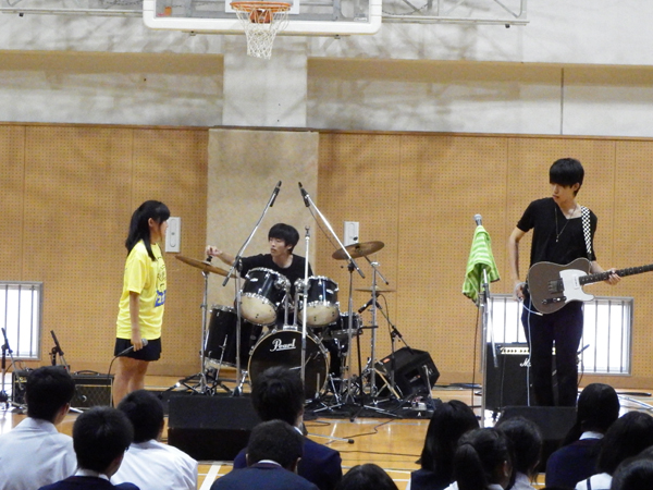 ファイル 2592-2.jpg