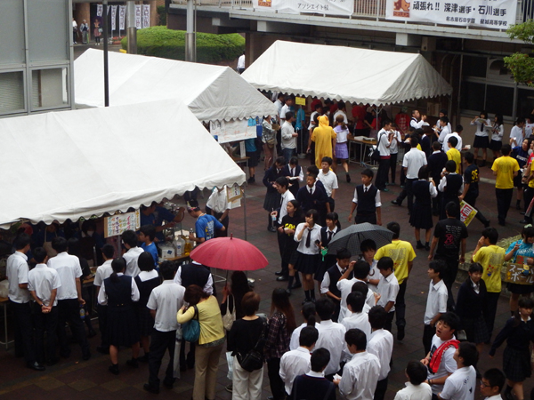 ファイル 2592-3.jpg