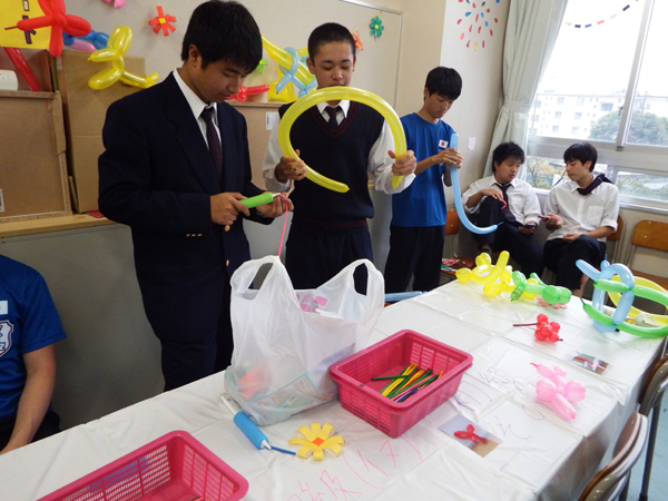 ファイル 2592-5.jpg