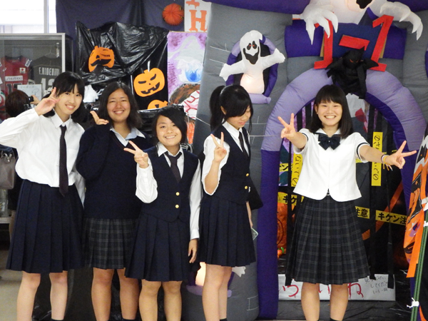 ファイル 2592-6.jpg