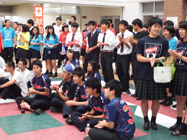 ファイル 2592-7.jpg