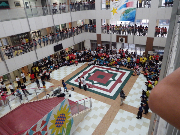 ファイル 2592-8.jpg