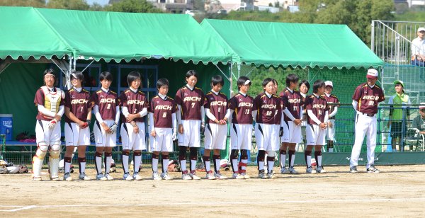 ファイル 2596-2.jpg