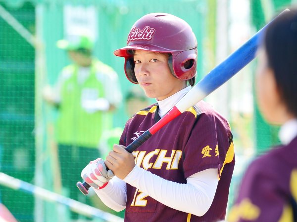 ファイル 2596-3.jpg