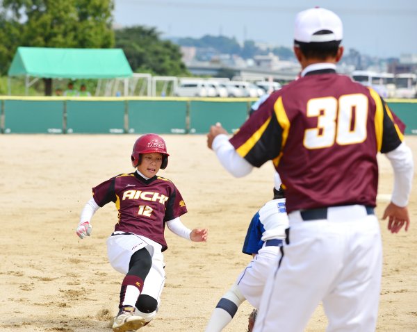 ファイル 2596-4.jpg