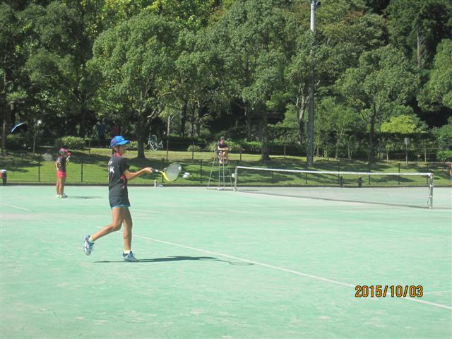 ファイル 2597-1.jpg