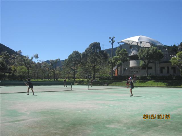 ファイル 2597-2.jpg