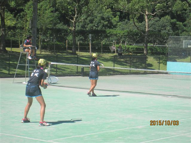 ファイル 2597-3.jpg