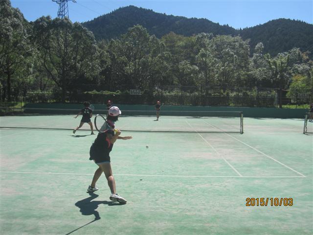 ファイル 2597-4.jpg