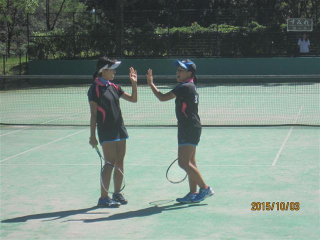 ファイル 2597-5.jpg