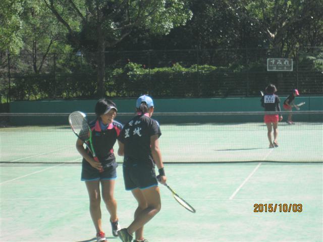 ファイル 2597-6.jpg