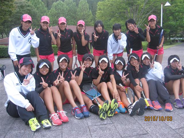 ファイル 2597-8.jpg