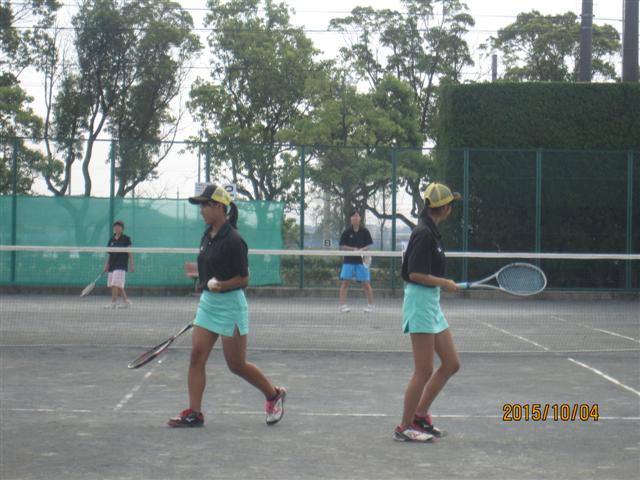 ファイル 2598-1.jpg