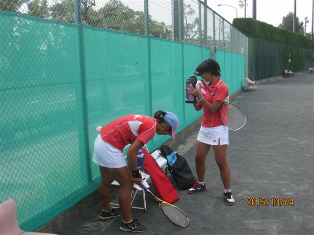 ファイル 2598-2.jpg