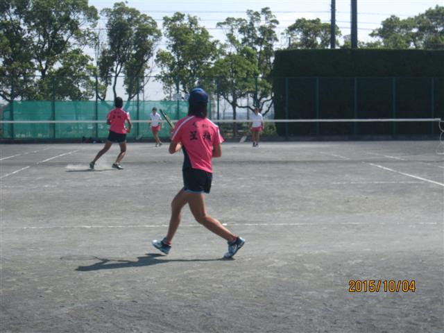 ファイル 2598-3.jpg