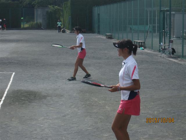 ファイル 2598-4.jpg