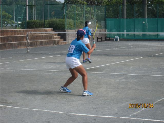 ファイル 2598-5.jpg