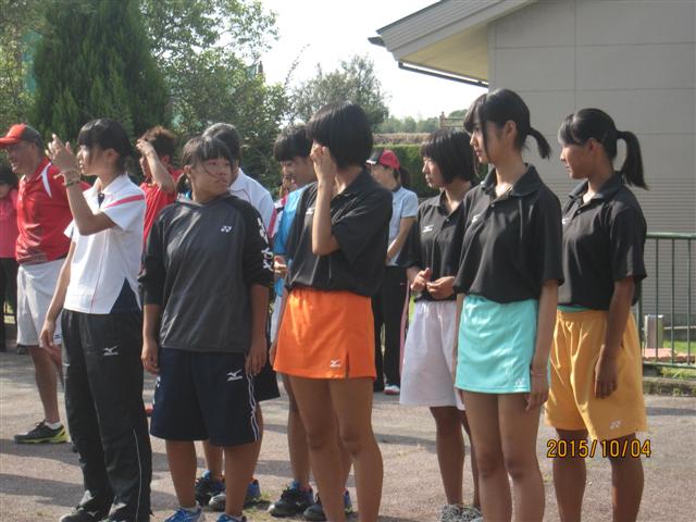 ファイル 2598-6.jpg