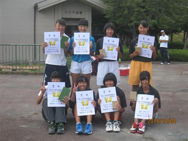 ファイル 2598-7.jpg