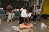 ファイル 26-1.jpg