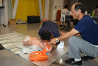 ファイル 26-2.jpg