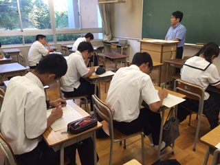 ファイル 2600-1.jpg