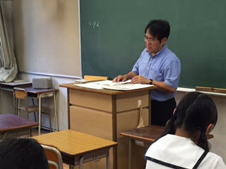 ファイル 2600-2.jpg