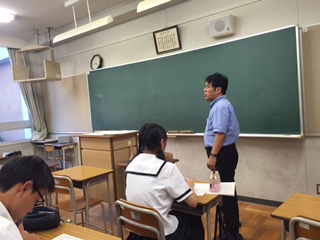 ファイル 2600-3.jpg