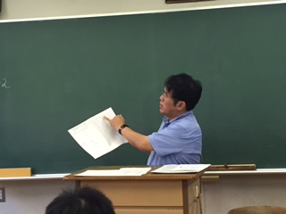 ファイル 2600-4.jpg